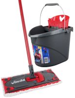 Vileda Ultramax set box 173589