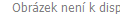 Premium Matte Label -102mm x152mm, 225 labels