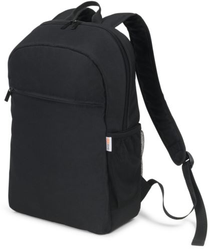 DICOTA BASE XX Laptop Backpack 13-15.6" Black