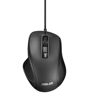 ASUS UX300 PRO MOUSE black