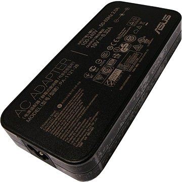 Asus orig. adaptér 120W:N750JK,N56JN,N750JK,N750JV