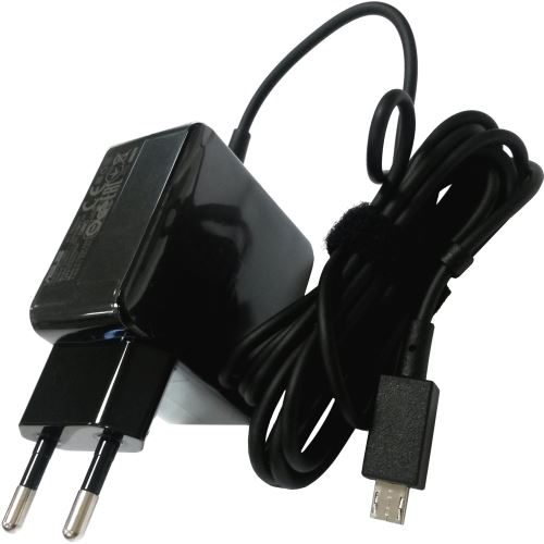 Asus orig. adaptér 33W19V 2P (M-PLUG) pro F205TA, X205TA