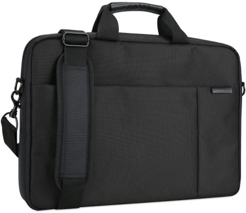 ACER brašna Carry Case 15,6"