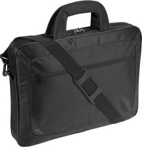17" ACER NOTEBOOK CARRY CASE