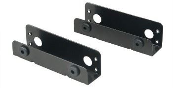 AKASA - 3.5" HDD Mounting Kit