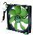 AIMAXX eNVicooler 8 (GreenWing)