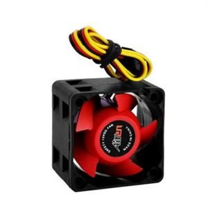 AIREN FAN RedWingsExtreme40HH (40x40x28mm, Extreme