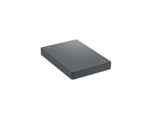 Ext. HDD 2,5" Seagate Basic 2TB USB 3.0