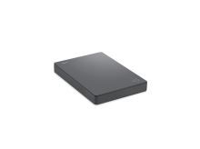 Ext. HDD 2,5" Seagate Basic 5TB USB 3.0