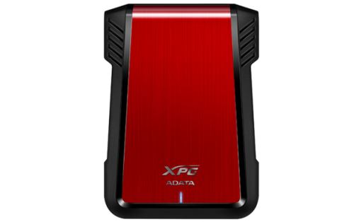 ADATA EX500 externí box pro HDD/SSD 2,5"
