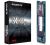 GIGABYTE NVMe SSD 128GB GIGABYTE NVMe SSD 128GB