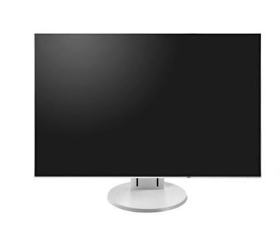 24" LED EIZO EV2456-WUXGA,IPS,DP,USB,piv,rep,w