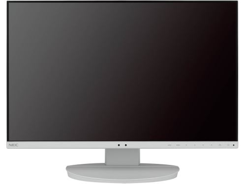 23" LED NEC EA241F,1920x1080,WH
