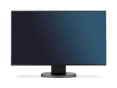 24" LCD NEC EX241UN-FHD,IPS,DP I/O,has,blk