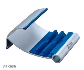 AKASA - AK-NC054-BL