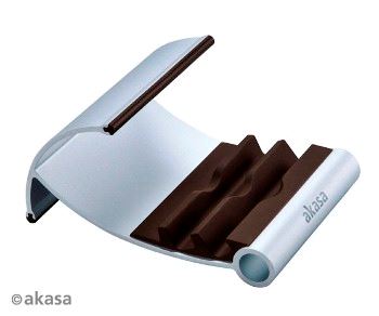 AKASA - AK-NC054-BR