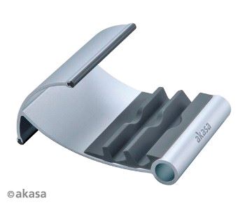 AKASA - AK-NC054-GR