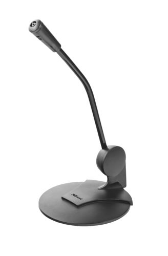 mikrofon TRUST Primo Microphone