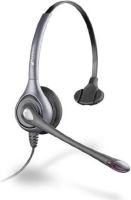 Plantronics HW351, Mono, QD, NC