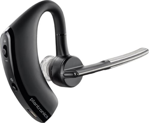 Plantronics Voyager Legend B235, MS