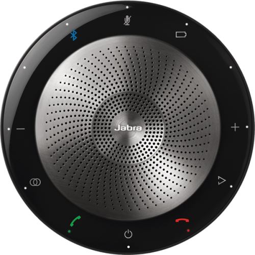 Jabra SPEAK 710, USB, BT