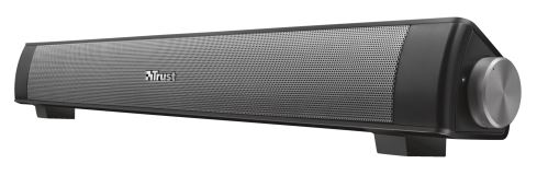 TRUST Lino Bluetooth Wireless Soundbar Speaker