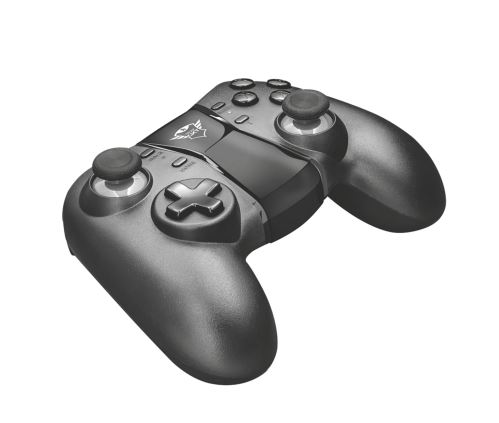 gamepad TRUST GXT 590 Bosi Bluetooth