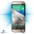 Screenshield™ HTC One mini 2 ochrana displeje Screenshield™ HTC One mini 2 ochrana displeje