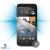 Screenshield™ HTC Desire 610 ochrana displeje Screenshield™ HTC Desire 610 ochrana displeje
