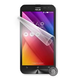 Screenshield™ Asus Zenfone 2 Laser ZE500KL