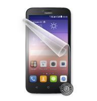 Screenshield™ Huawei Y625
