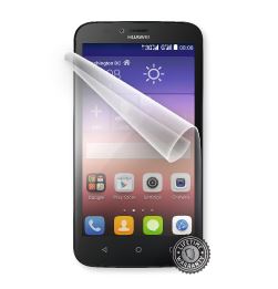 Screenshield™ Huawei Y625