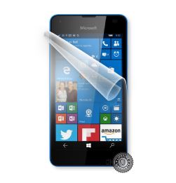 Screenshield™ Microsoft 550 Lumia RM-1127