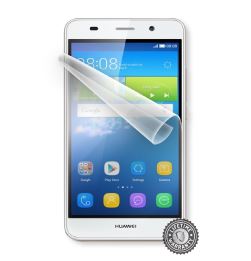 Screenshield™ Huawei Y6
