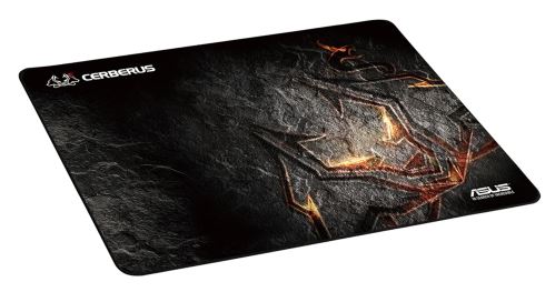 BUNDLE ASUS Cerberu Pad POUZE k Herním produktůmAS