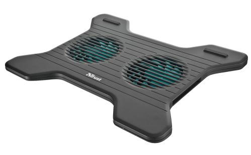 stojan TRUST Notebook Cooling Stand Xstream Breeze