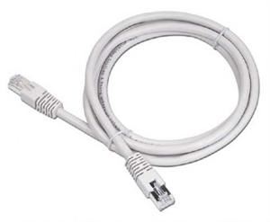 Eth Patch kabel c5e UTP 20m - PP12-20M