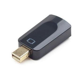 PremiumCord adaptér miniDP - HDMI M/F