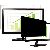 Privátní filtr Fellowes PrivaScreen na monitor 24,0" (16:9) Privátní filtr Fellowes PrivaScreen na monitor 24,0" (16:9)