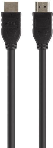 BELKIN HDMI - HDMI 1.4 AV kabel, 4K,  1,5m