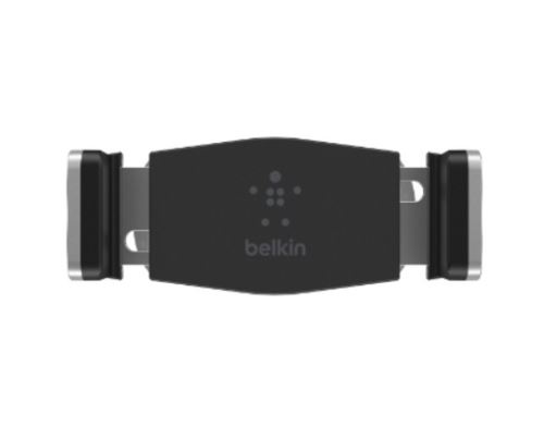 BELKIN Car Vent Mount for Smartphone