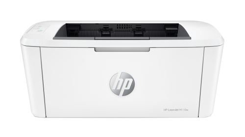HP LaserJet M110w