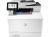 HP Color LaserJet Pro M479fnw