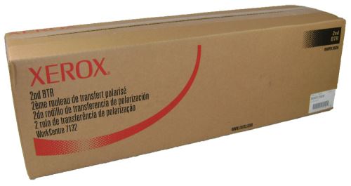 Xerox Druhý přenosový válec pro WC 7232