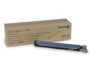 Xerox Imaging Unit, Phaser 7800, 145.000 str.