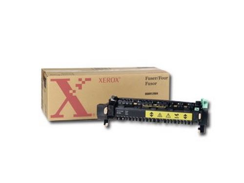 Xerox Fuser Cartridge pro WC 7120, 100.000 str.