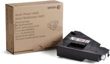 Xerox Waste cartridge pro P6600/WC6605, 30 000 str