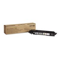 Xerox Waste cartridge pro Phaser 7100, 24000 str.