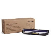 Xerox Color Imaging unit pro Phaser 7100, 24000 s.