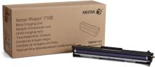 Xerox Black Imaging unit pro Phaser 7100, 24000str